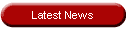 Latest News