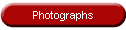 Photographs