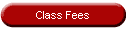 Class Fees