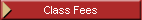 Class Fees