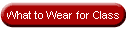 What to Wear for Class