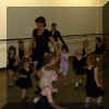 Dscf0015.jpg (78031 bytes)